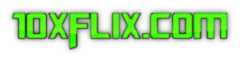 10xflix